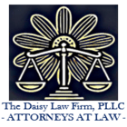 The Daisy Law Firm, PLLC