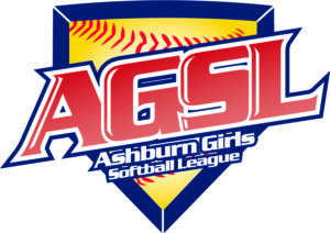 AGSL Logo