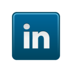 linked_in_icon-150x150
