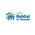 loudoun-county-habitat-for-humanity