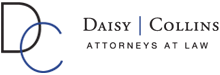 Daisy and Collins, LLC
